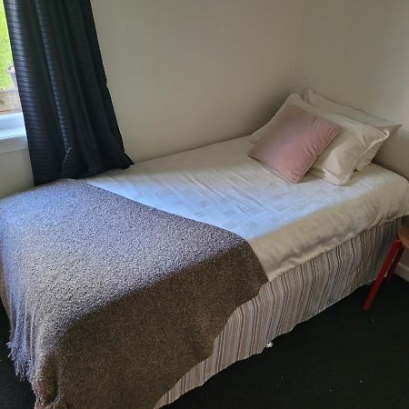 City Retreat Whangarei Luaran gambar